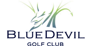 Tuesday Mens League Week 5